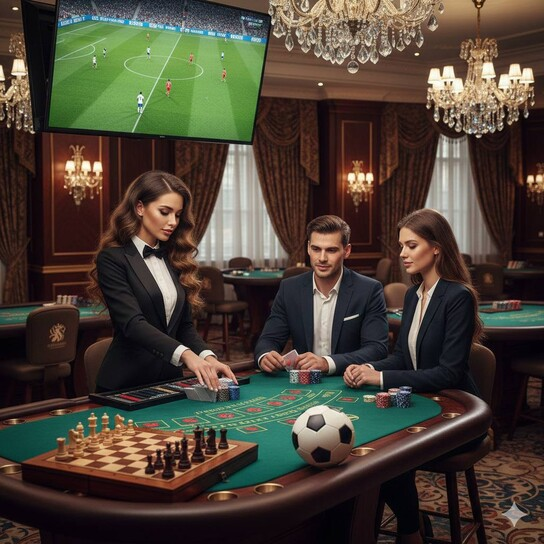 国际友谊赛精彩画面 球星对决